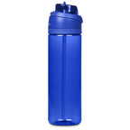 DR-SL-296-B-BU-02-NO-LOGO