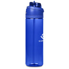 DR-SL-296-B-BU-02
