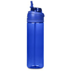 DR-SL-296-B-BU-03-NO-LOGO
