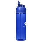 DR-SL-296-B-BU-03