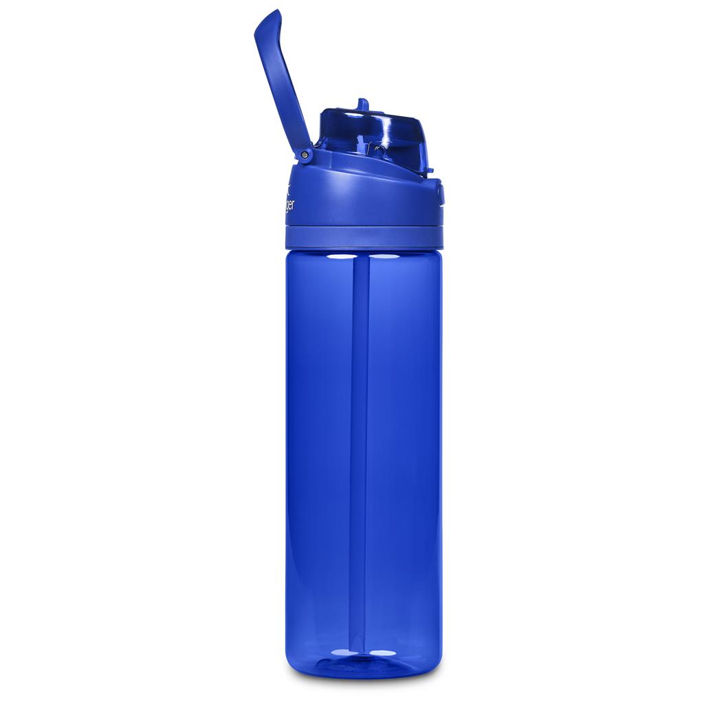 DR-SL-296-B-BU-04-NO-LOGO