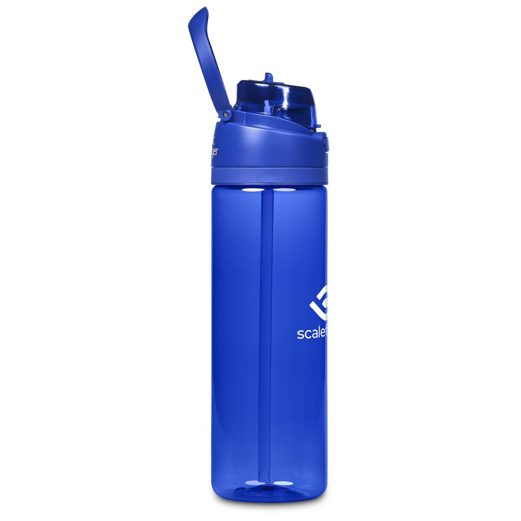 DR-SL-296-B-BU-04