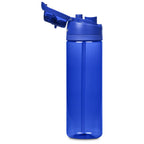 DR-SL-296-B-BU-05-NO-LOGO