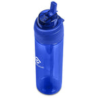 DR-SL-296-B-BU-07