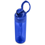 DR-SL-296-B-BU-08-NO-LOGO
