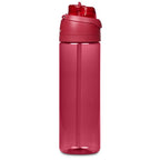 DR-SL-296-B-R-02-NO-LOGO