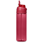 DR-SL-296-B-R-03-NO-LOGO