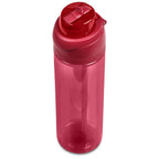 DR-SL-296-B-R-06-NO-LOGO