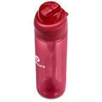DR-SL-296-B-R-06