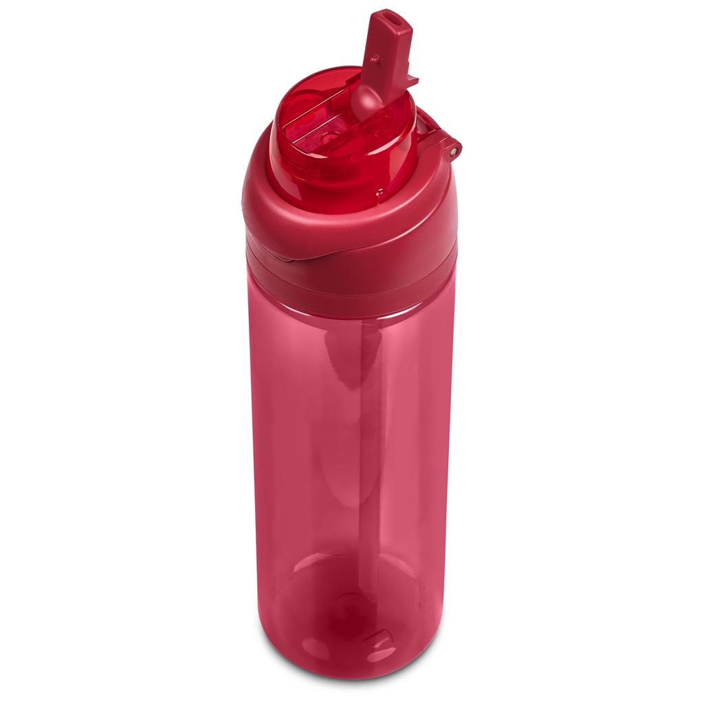 DR-SL-296-B-R-07-NO-LOGO