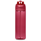 DR-SL-296-B-R-NO-LOGO