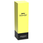 DR-SL-296-B_BOX