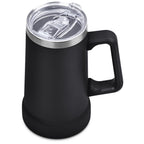 DR-UT-308-B-BL-02-NO-LOGO