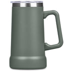 DR-UT-308-B-MO-NO-LOGO