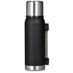 Urban Terrain Montusi Stainless Steel Vacuum Flask - 1 Litre