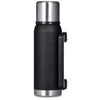 Urban Terrain Montusi Stainless Steel Vacuum Flask - 1 Litre