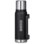Urban Terrain Montusi Stainless Steel Vacuum Flask - 1 Litre