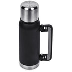 Urban Terrain Montusi Stainless Steel Vacuum Flask - 1 Litre
