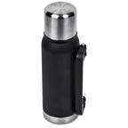 Urban Terrain Montusi Stainless Steel Vacuum Flask - 1 Litre