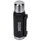 Urban Terrain Montusi Stainless Steel Vacuum Flask - 1 Litre