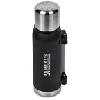 Urban Terrain Montusi Stainless Steel Vacuum Flask - 1 Litre