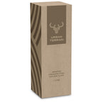 Urban Terrain Montusi Stainless Steel Vacuum Flask - 1 Litre