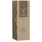Urban Terrain Montusi Stainless Steel Vacuum Flask - 1 Litre