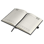 Altitude Advantage A5 2027 Diary