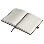 Altitude Advantage A5 2027 Diary