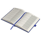 Altitude Advantage A5 2027 Diary