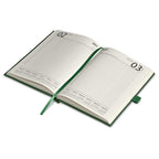 Altitude Advantage A5 2027 Diary