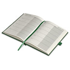 Altitude Advantage A5 2027 Diary