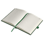 Altitude Advantage A5 2027 Diary