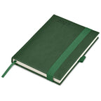 Altitude Advantage A5 2027 Diary