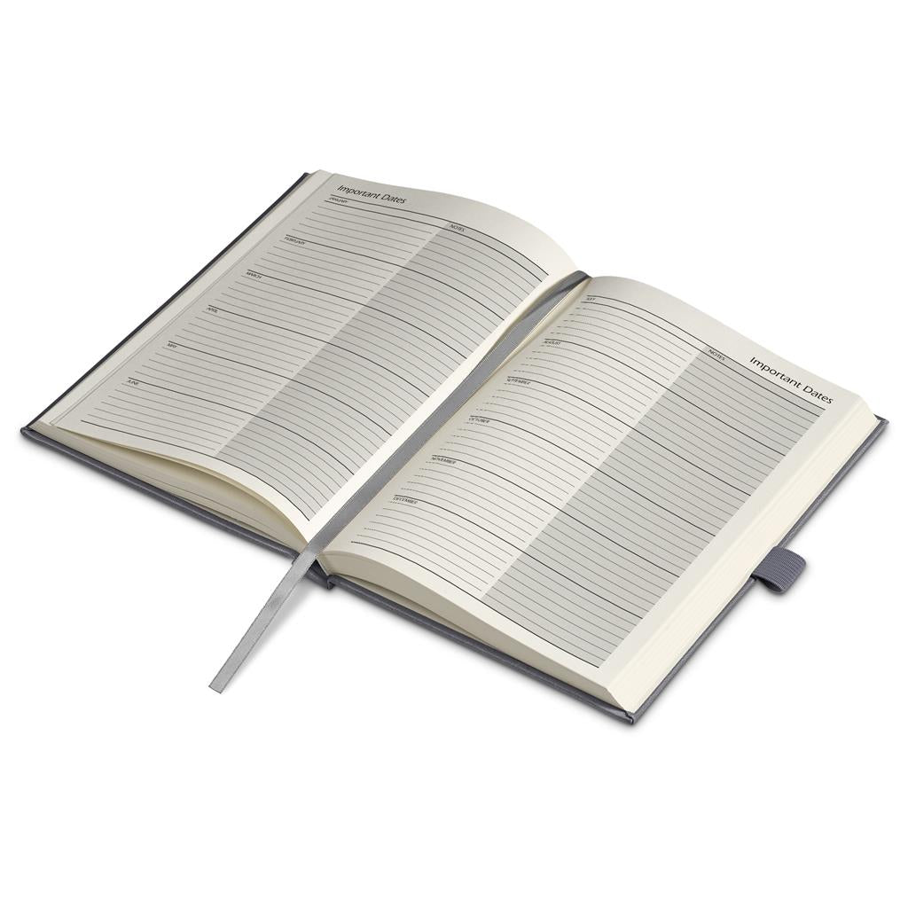 Altitude Advantage A5 2027 Diary