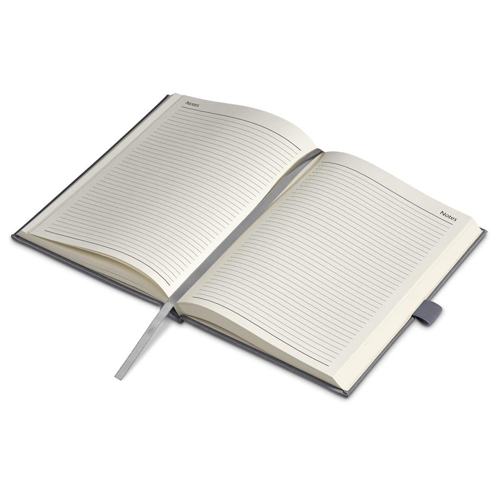 Altitude Advantage A5 2027 Diary