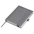 Altitude Advantage A5 2027 Diary