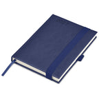 Altitude Advantage A5 2027 Diary