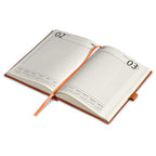 Altitude Advantage A5 2027 Diary