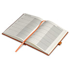 Altitude Advantage A5 2027 Diary