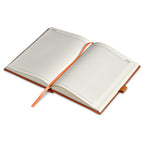 Altitude Advantage A5 2027 Diary