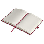 Altitude Advantage A5 2027 Diary