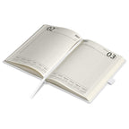 Altitude Advantage A5 2027 Diary
