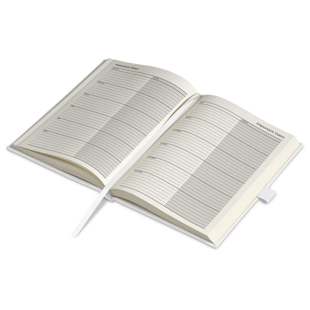 Altitude Advantage A5 2027 Diary