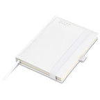 Altitude Advantage A5 2027 Diary