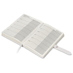 Altitude Enterprise A5 2027 Diary
