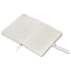 Altitude Enterprise A5 2027 Diary