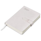 Altitude Enterprise A5 2027 Diary