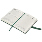 Altitude Enterprise A5 2027 Diary