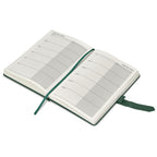 Altitude Enterprise A5 2027 Diary